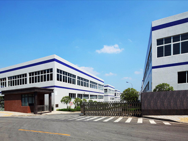 首页公司简介图