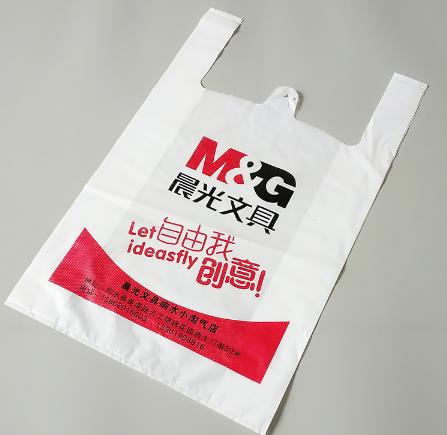 广告袋