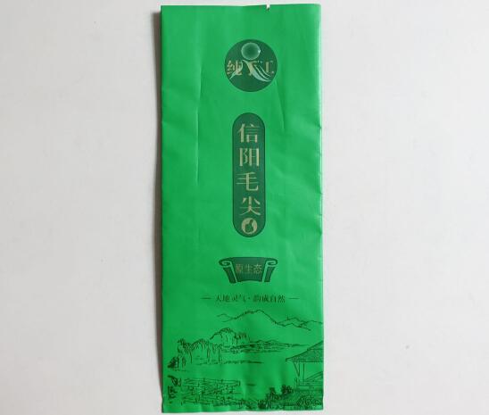 复合袋