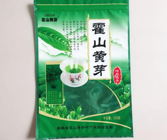 复合袋